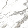 GT606013103MR Керамогранит Everest_GT Белый 60x60 _ 1\43,2