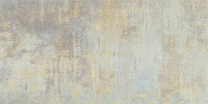 GT229VG Настенная плита Infinium_GT _ 30x60 мультиколор_ 1\58,32