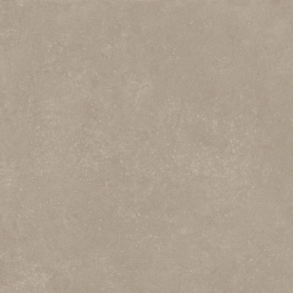 Касабланка RP бежевый светлый матовый обрезной 60x60x0,9