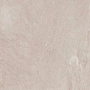 Керамогранит TN00 60x60x10 Непол.Рект.