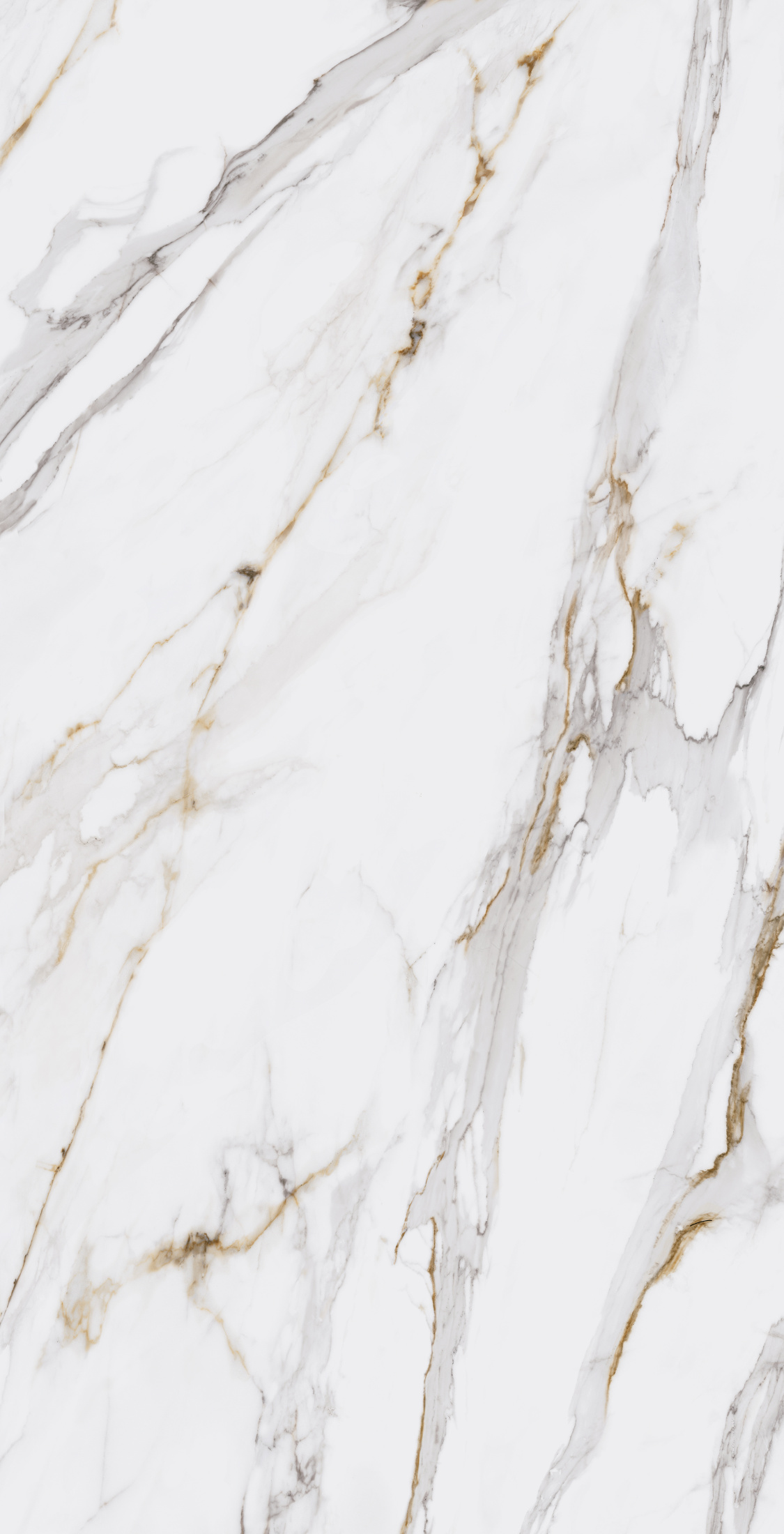 Керамогранит SG592002R Монте Тиберио бежевый лаппатированный 119,5*238.5*11 (1шт/2,85м2), м2