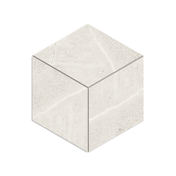 Мозаика KA00 Cube 29x25 непол.(10 мм) Мозаика KA00 Cube 29x25 непол.(10 мм)