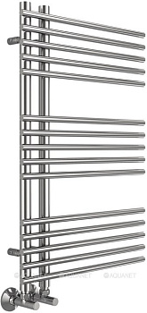 Полотенцесушитель Terminus Астра П15 70х800 Полотенцесушитель Terminus Астра П15 70х800