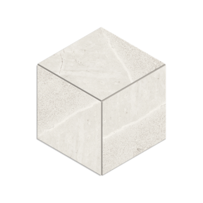 Мозаика KA00 Cube 29x25 непол.(10 мм) Мозаика KA00 Cube 29x25 непол.(10 мм)