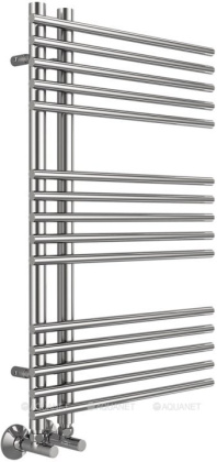 Полотенцесушитель Terminus Астра П15 70х800 Полотенцесушитель Terminus Астра П15 70х800