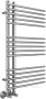 Полотенцесушитель Terminus Астра П15 70х800