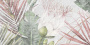 GT137VG Плитка облиц. Aventura GT Сер. 50*25 _тропики_ 1 \74,25