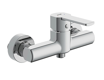 Смеситель SMART для душа Смеситель SMART для душа