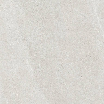 Керамогранит K-2080/MR/600x600x9 KERRANOVA 60х60