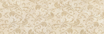 Плитка настенная 17-00-12-486 Libra бежевый узор  20*60 (10шт/1,2м2),м2 Плитка настенная 17-00-12-486 Libra бежевый узор  20*60 (10шт/1,2м2),м2