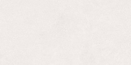Керамогранит Laparet Andre белый матовый 60х120 (2шт_1,44м2), м2 Керамогранит Laparet Andre белый матовый 60х120 (2шт_1,44м2), м2