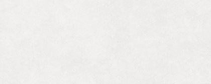 Плитка настенная Betonhome серый 20х50 (11шт/1.1м2),м2 Плитка настенная Betonhome серый 20х50 (11шт/1.1м2),м2