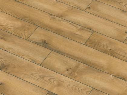 Ламинат Classen Legend WR 4V Дуб Глазго 54753