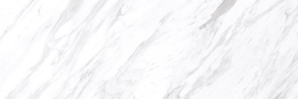 Плитка настенная 17-00-01-1193 Terma белый 20*60 (10шт/1,2м2),м2 Плитка настенная 17-00-01-1193 Terma белый 20*60 (10шт/1,2м2),м2