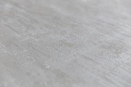 Обои виниловые Оранжерея база, бежевый 