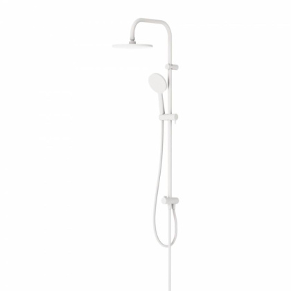 Душевая стойка Damixa Jupiter 977000200