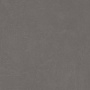 Stone Notable Ash Керамогранит темно-серый 60х60 Матовый