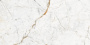 Duna - Magnum - Magnum White Carving Матовый 60x120
