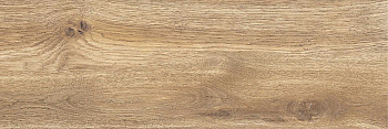 6264-0036 Плитка грес глаз. Conwood_GT натурал. 60*20 _ 1 \61,44 6264-0036 Плитка грес глаз. Conwood_GT натурал. 60*20 _ 1 \61,44