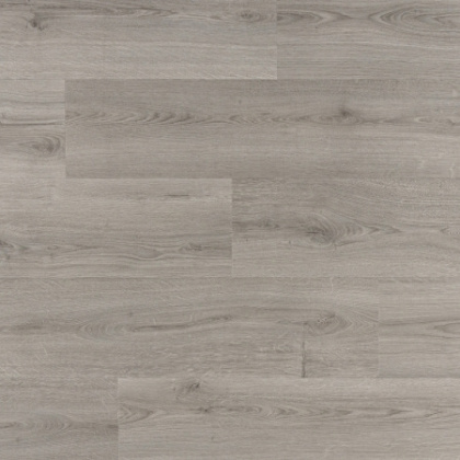 Виниловый ламинат Quick Step Alpha Vinyl Medium Planks AVMP 40237 Эко Серый