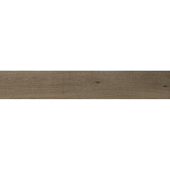 Керамогранит Malatik коричневый F17190 15х90 (8шт_1,08м2), м2 Керамогранит Malatik коричневый F17190 15х90 (8шт_1,08м2), м2