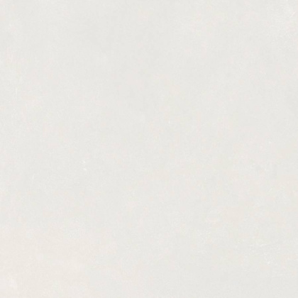 Керамогранит Blanco 19,8x19,8, Chalet