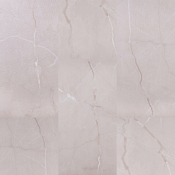 Кварцевый ламинат Home Expert Rock 9102 Crema Nuova (4мм/42кл/1,861м2) (610мм*305мм), м2 Кварцевый ламинат Home Expert Rock 9102 Crema Nuova (4мм/42кл/1,861м2) (610мм*305мм), м2