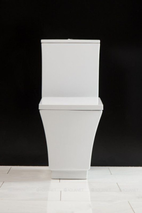 Бачок BelBagno REGINA BB104T