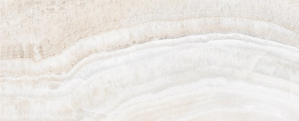 Плитка настенная Soft бежевый 20х50 (11шт/1.1м2),м2