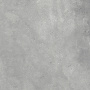 Керамогранит К21_9 Laparet Callisto Gray (60смх60смх9мм) (4шт_1,44м2) карвинг, м2 Керамогранит К21_9 Laparet Callisto Gray (60смх60смх9мм) (4шт_1,44м2) карвинг, м2