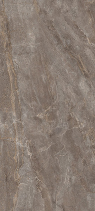 Керамогранит SG809502R Парнас пепельный обрезной лаппатированный 40*80*11 (4шт/1,28м2), м2 Керамогранит SG809502R Парнас пепельный обрезной лаппатированный 40*80*11 (4шт/1,28м2), м2