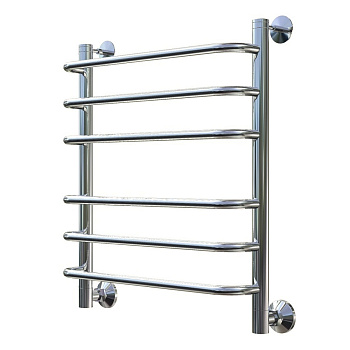 Полотенцесушитель Идеал НП 2 60*40 (ЛЦ5) Полотенцесушитель Идеал НП 2 60*40 (ЛЦ5)