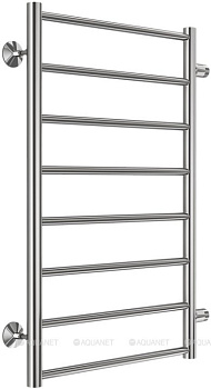Полотенцесушитель Terminus Аврора П8 500х800 бп600