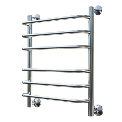 Полотенцесушитель Идеал НП 2 60*40 (ЛЦ5)