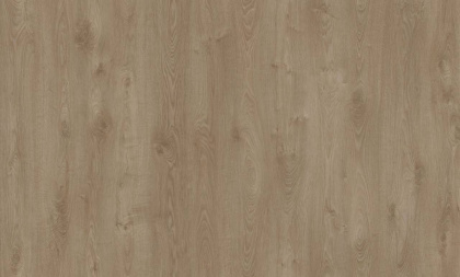 Ламинат AGT Effect Elegance Соларо PRK912