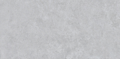 Столешница STONE из керамогранита Balance 60 Столешница STONE из керамогранита Balance 60