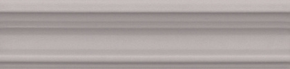 Багет BLB025 Планте бежевый 5*20*19(уп/15шт) , шт Багет BLB025 Планте бежевый 5*20*19(уп/15шт) , шт