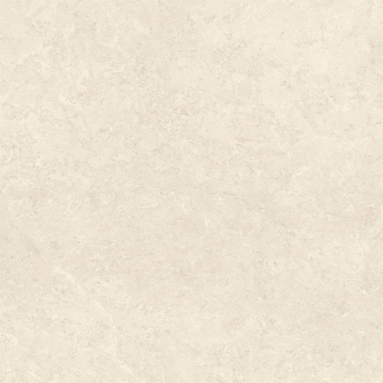 Мет.Роял Айвори 120X120 Рет