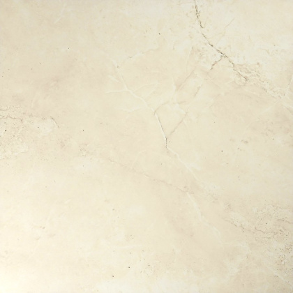 Керамогранит ELBA PEARL matt. 60*60 (1.44 кв.м.=4 шт.) Керамогранит ELBA PEARL matt. 60*60 (1.44 кв.м.=4 шт.)