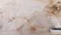 Керамогранит NESTLE BEIGE 60x120 POLISHED, Palacio