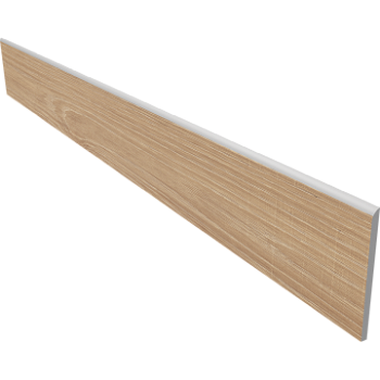 Плинтус AV02-7x80-Непол. Плинтус AV02-7x80-Непол.