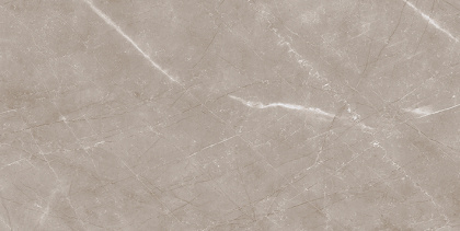 Плитка настенная Savoy коричневый 08-01-15-2460 20х40 (15шт/1,2м2),м2