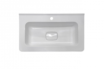 Раковина Creto Oro 60 см