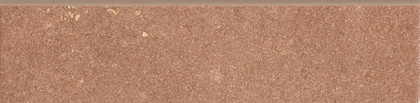 Плинтус SG906800N\4ВТ Аллея кирпичный 30*7,2*8 (уп/24шт), шт Плинтус SG906800N\4ВТ Аллея кирпичный 30*7,2*8 (уп/24шт), шт