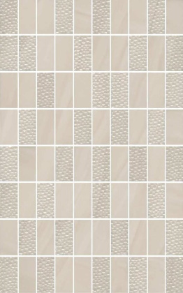 Декор MM6378 Сияние мозаичный 25x40x8 (уп/8шт), шт Декор MM6378 Сияние мозаичный 25x40x8 (уп/8шт), шт