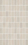 Декор MM6378 Сияние мозаичный 25x40x8 (уп/8шт), шт Декор MM6378 Сияние мозаичный 25x40x8 (уп/8шт), шт