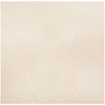 Плитка, BASE CREAM 33x33, Stone