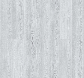 Виниловый ламинат Royce Sense 4V 704 Дуб Оптина