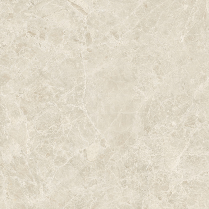 Ardesia Beige Керамогранит бежевый LP6060G0221R 59,5х59,5 структурный карвинг