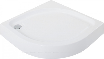 Душевой поддон Aquanet HX515 90х90 Душевой поддон Aquanet HX515 90х90